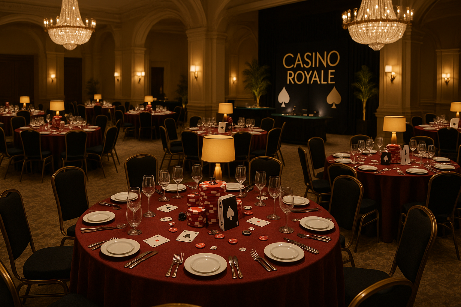 casino-royale-annual-dinner-theme-idea.png