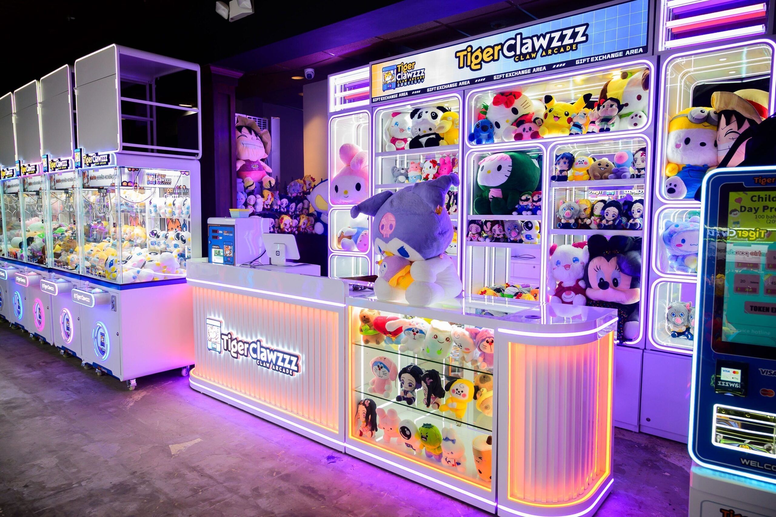 claw-machine-launch-gimmick-idea.jpg