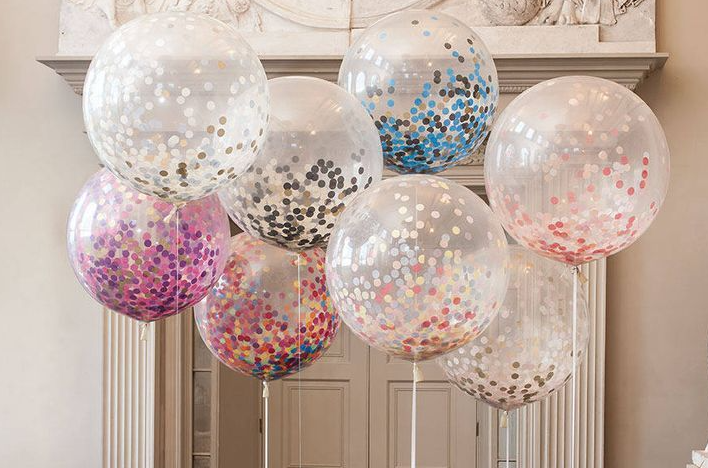 confetti-balloons-burst-event-launch-gimmick-ideas.png