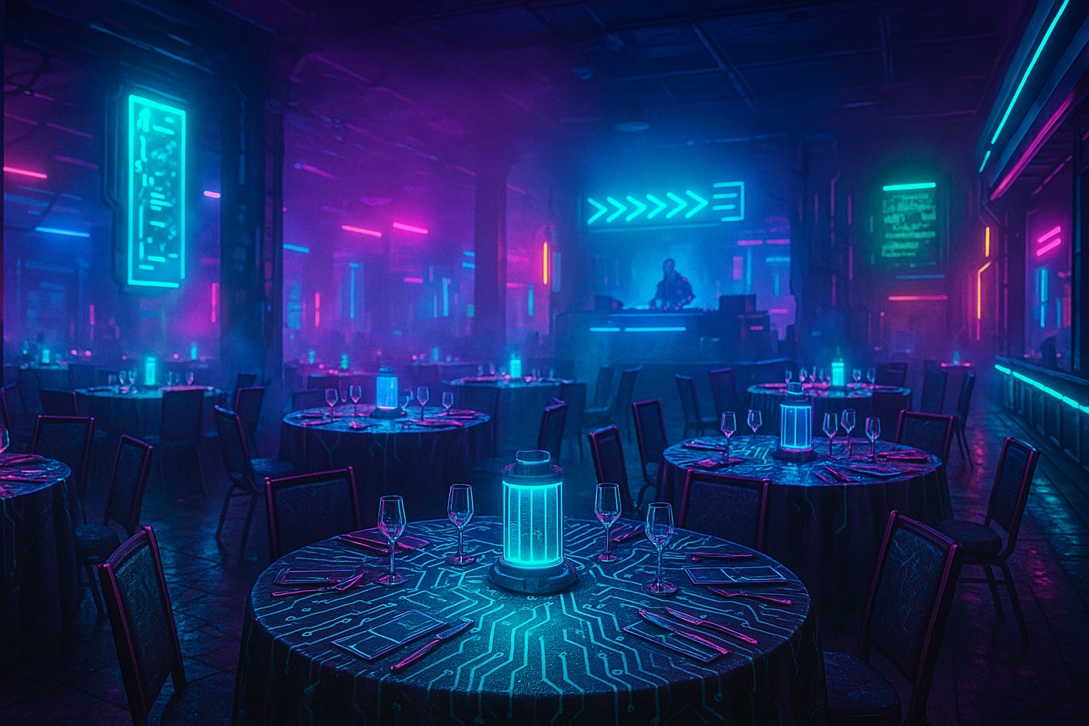 cyberpunk-annual-company-dinner-theme-idea.png