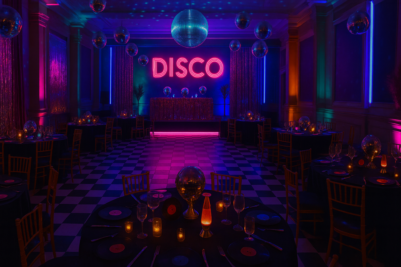 disco-annual-company-dinner-idea.png