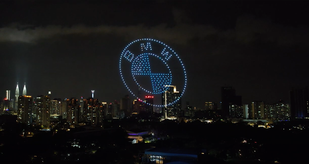 drone-light-show-launch-gimmick.png