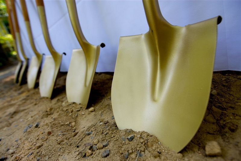 groundbreaking-ceremony-launch-gimmick.jpg