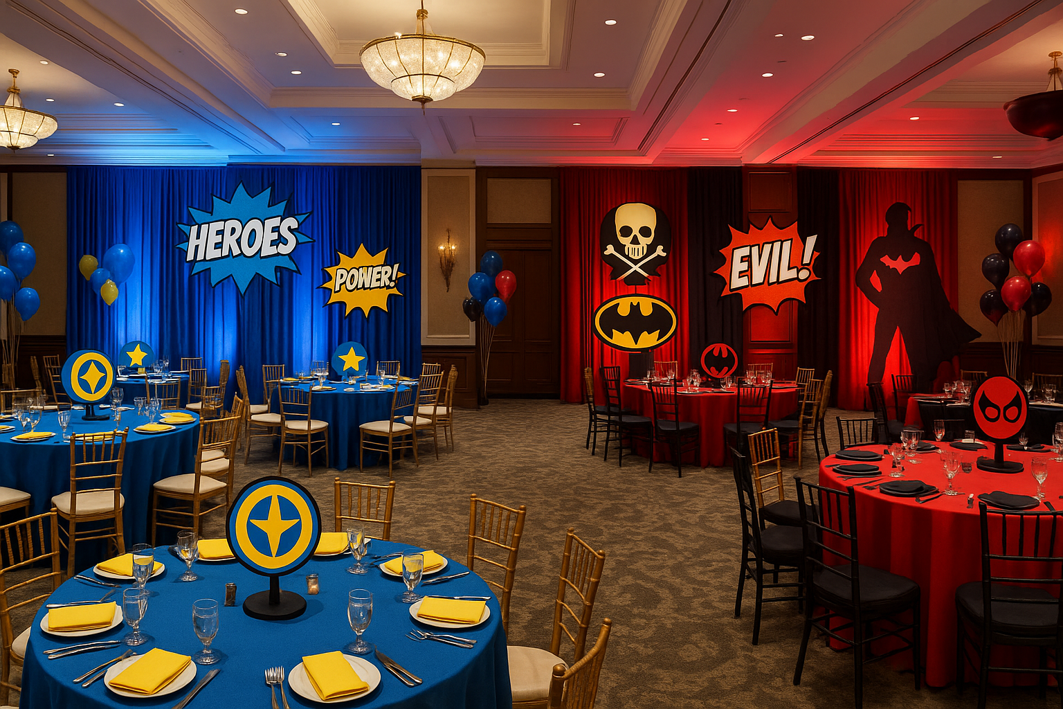 heroes-villians-annual-company-dinner-theme-idea.png