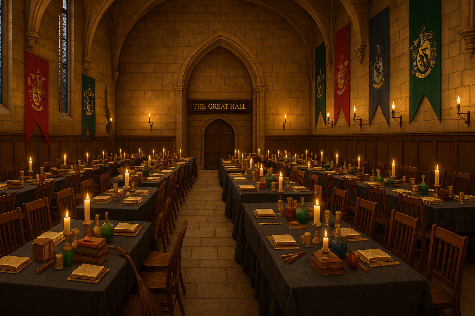 hogwarts-annual-company-dinner-theme-idea.png