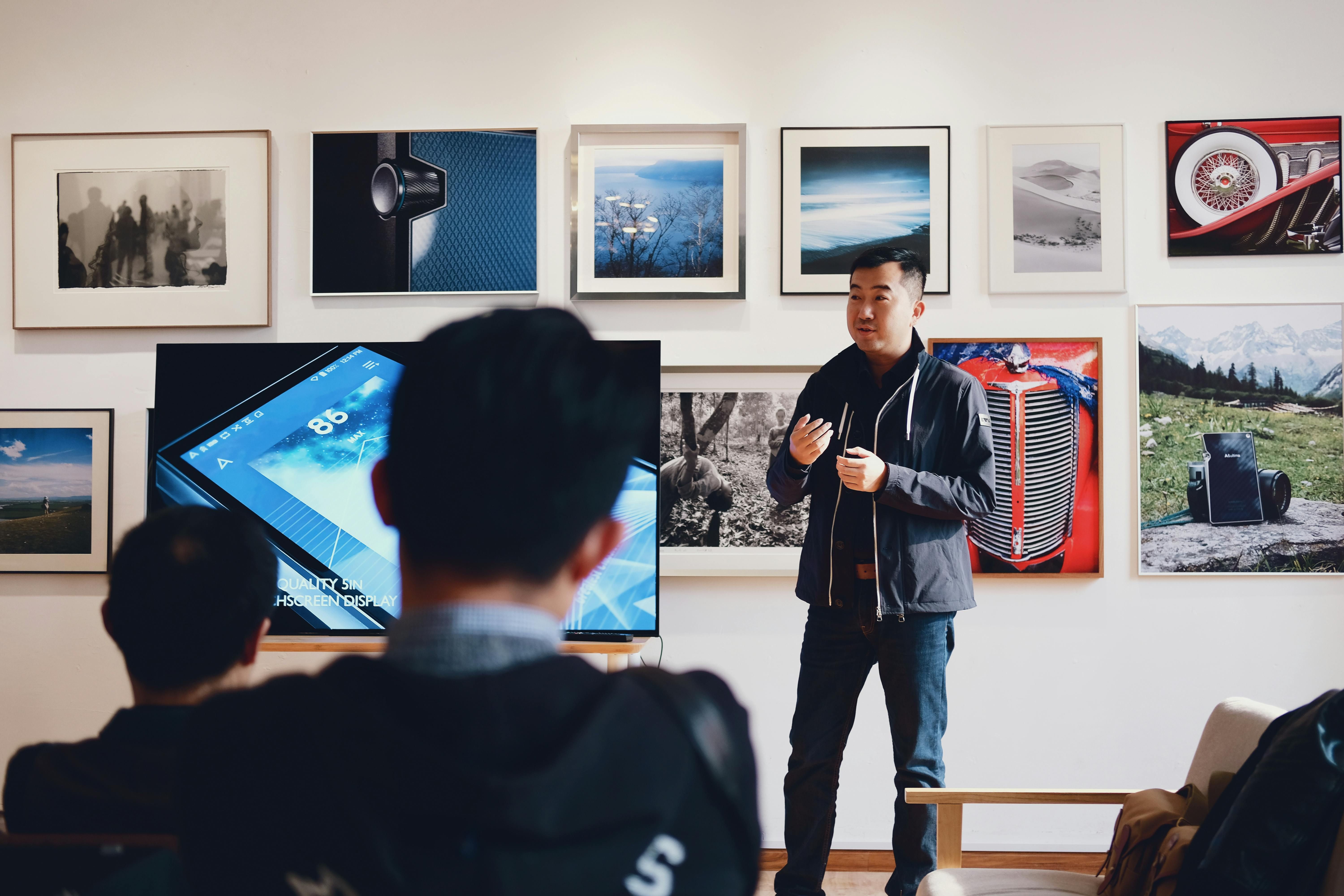 interactive-workshop-launch-gimmick-ideas.jpg