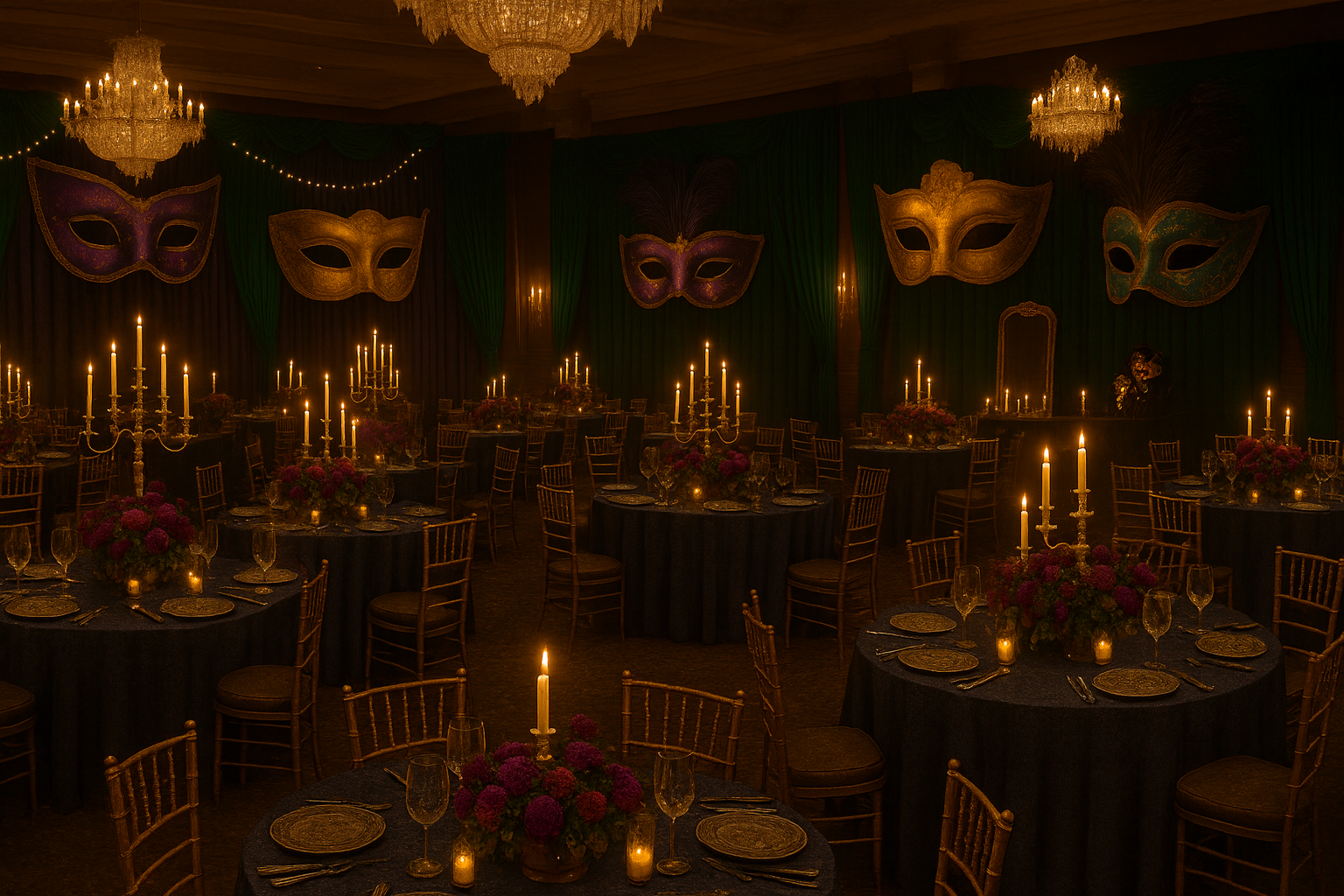 masquerade-ball-annual-dinner-theme-idea.png