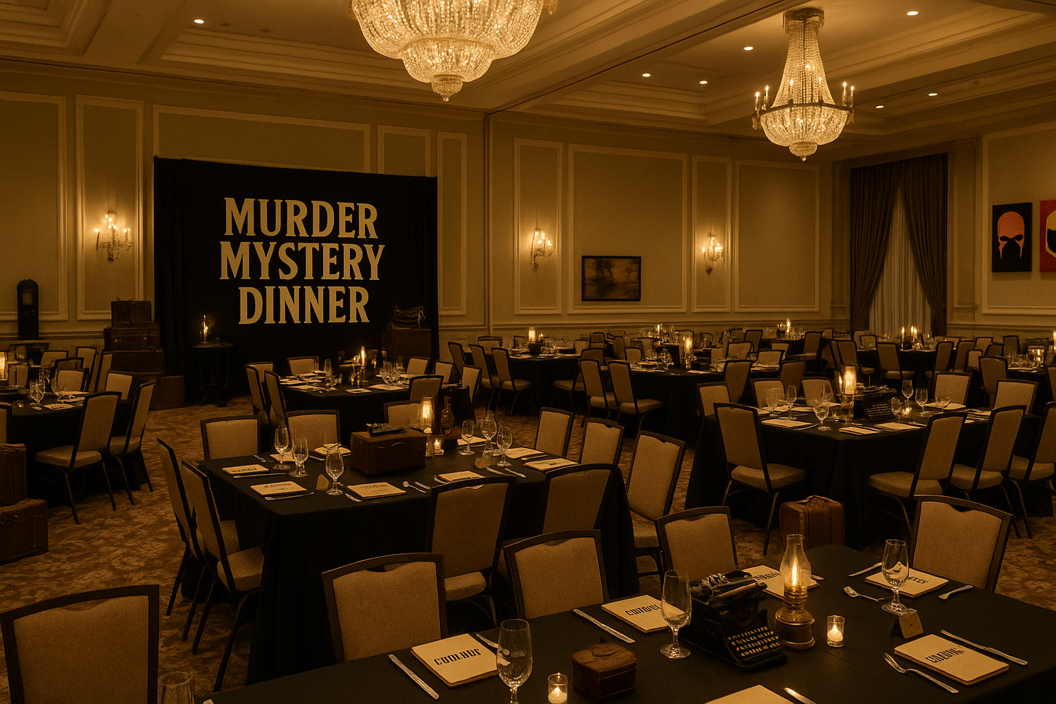 murder-mystery-annual-company-dinner-theme-idea.png
