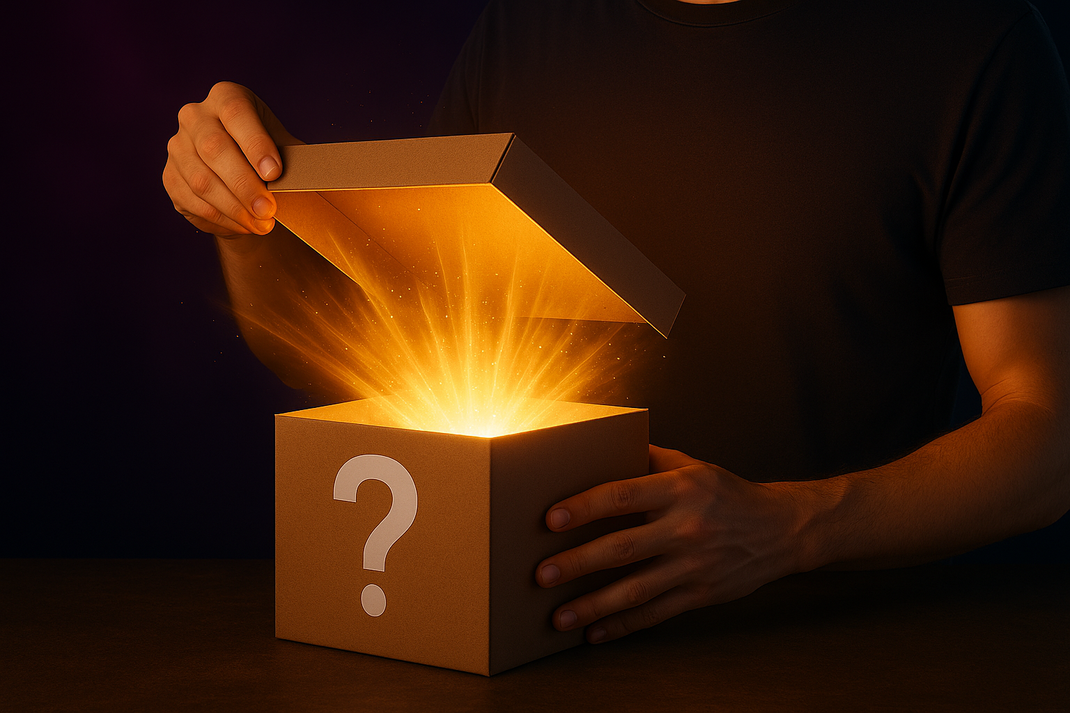 mystery-box-launch-gimmick-idea.png