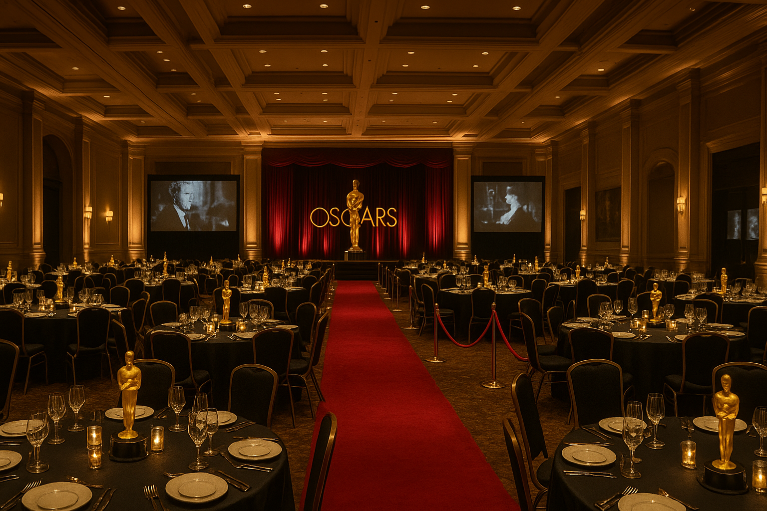 oscar-annual-company-dinner-theme.png