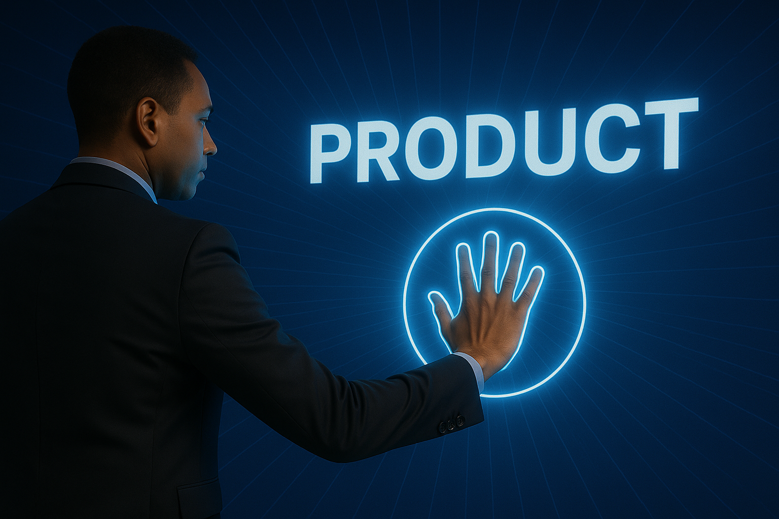 palm-scan-led-screen-launch-gimmick-idea.png