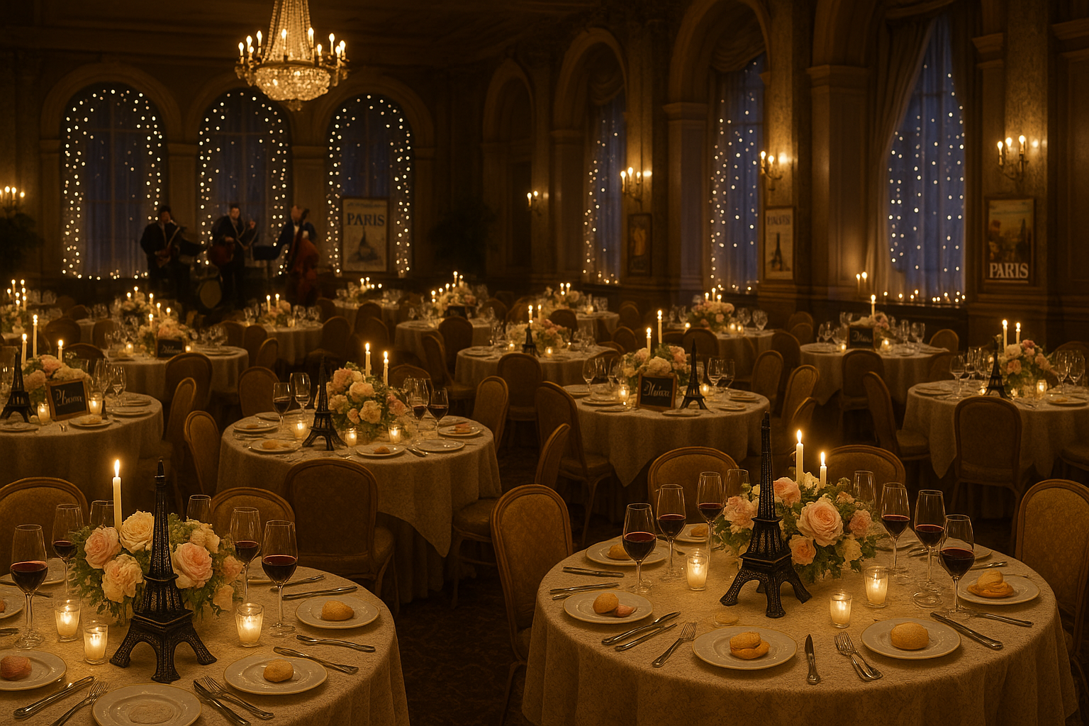 paris-annual-company-dinner-idea.png