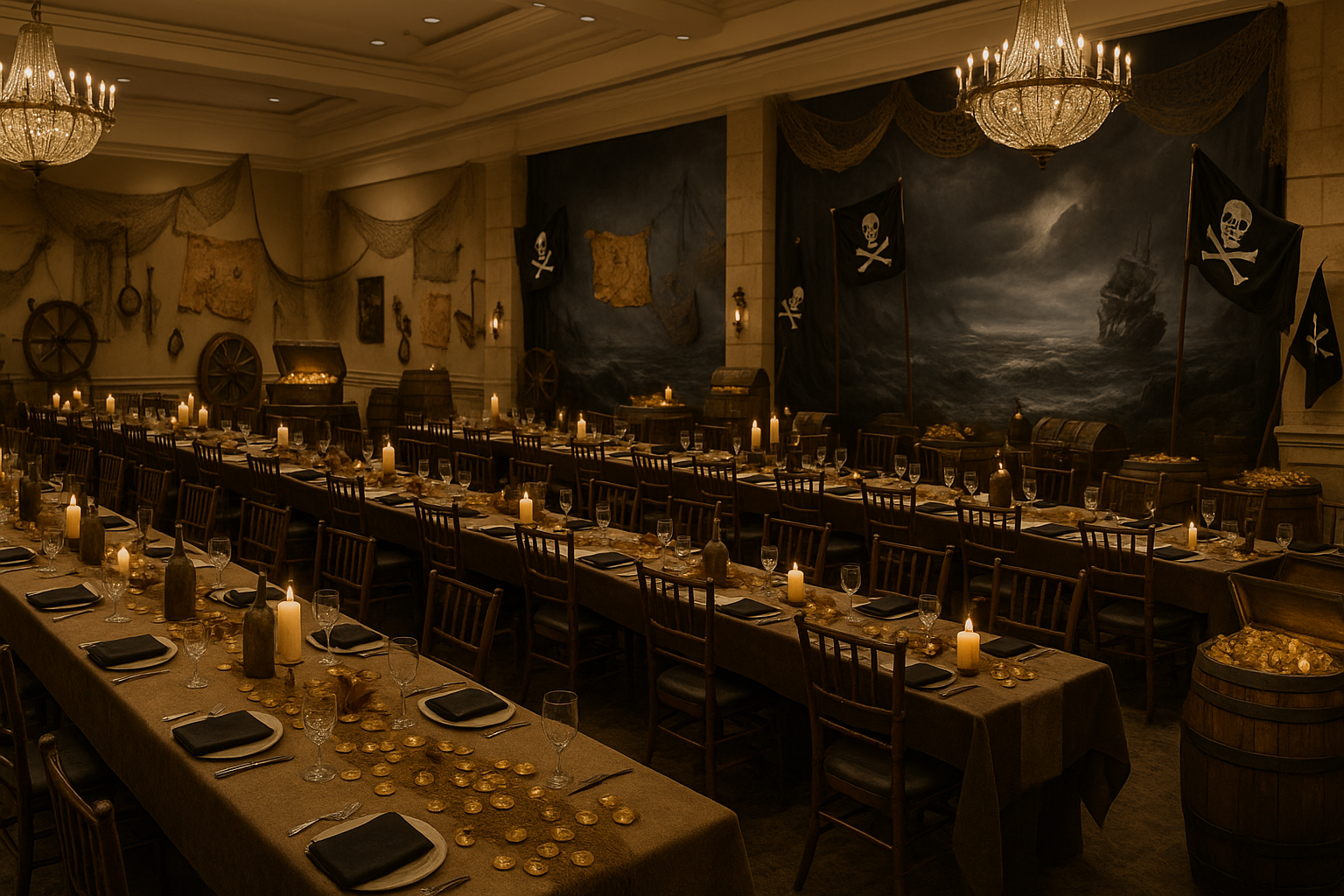 pirates-annual-company-dinner-theme-idea.png