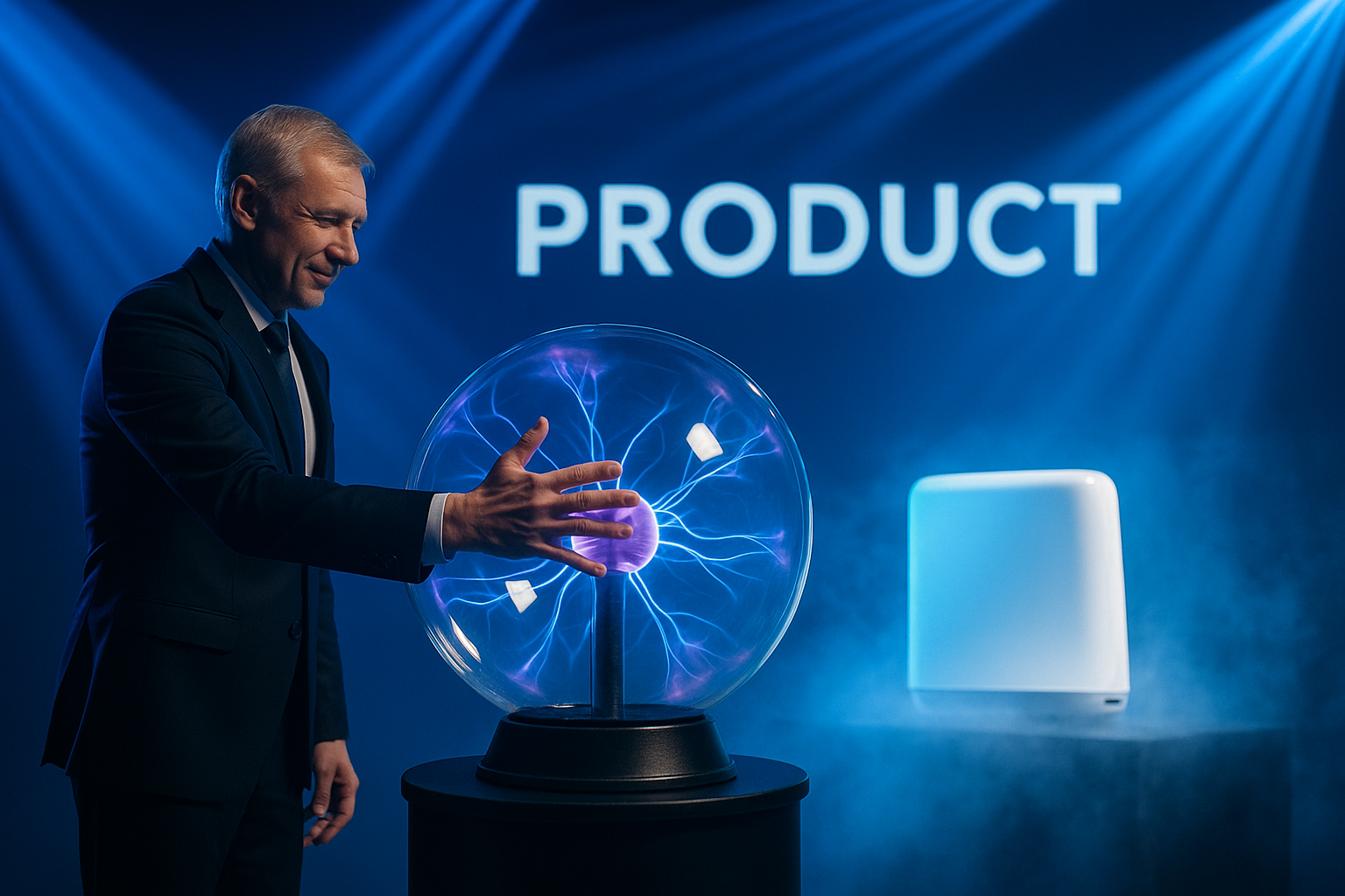 plasma-ball-launch-gimmick-idea.png