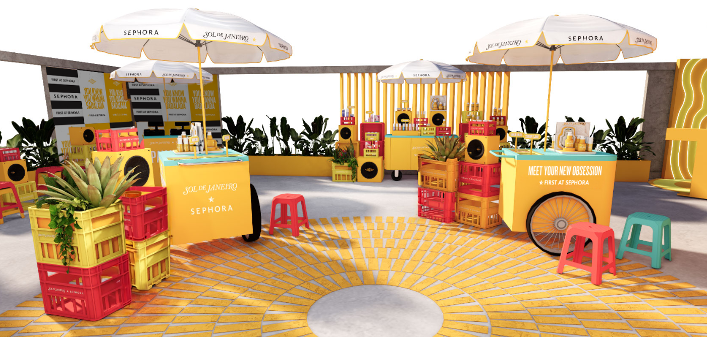 pop-up-experience-zones-launch-gimmick-idea.png