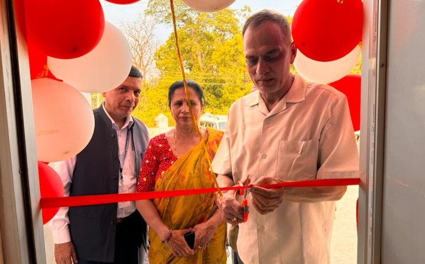 ribbon-cutting ceremony-event-launch-gimmick-ideas.png