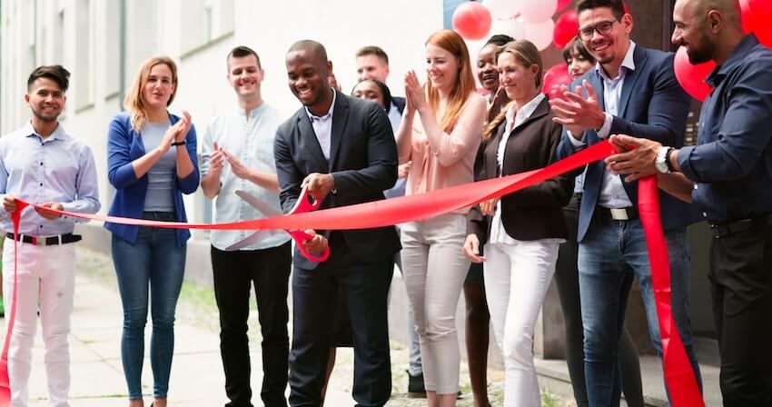 ribbon-cutting-ceremony-launch-gimmick-ideas.jpg