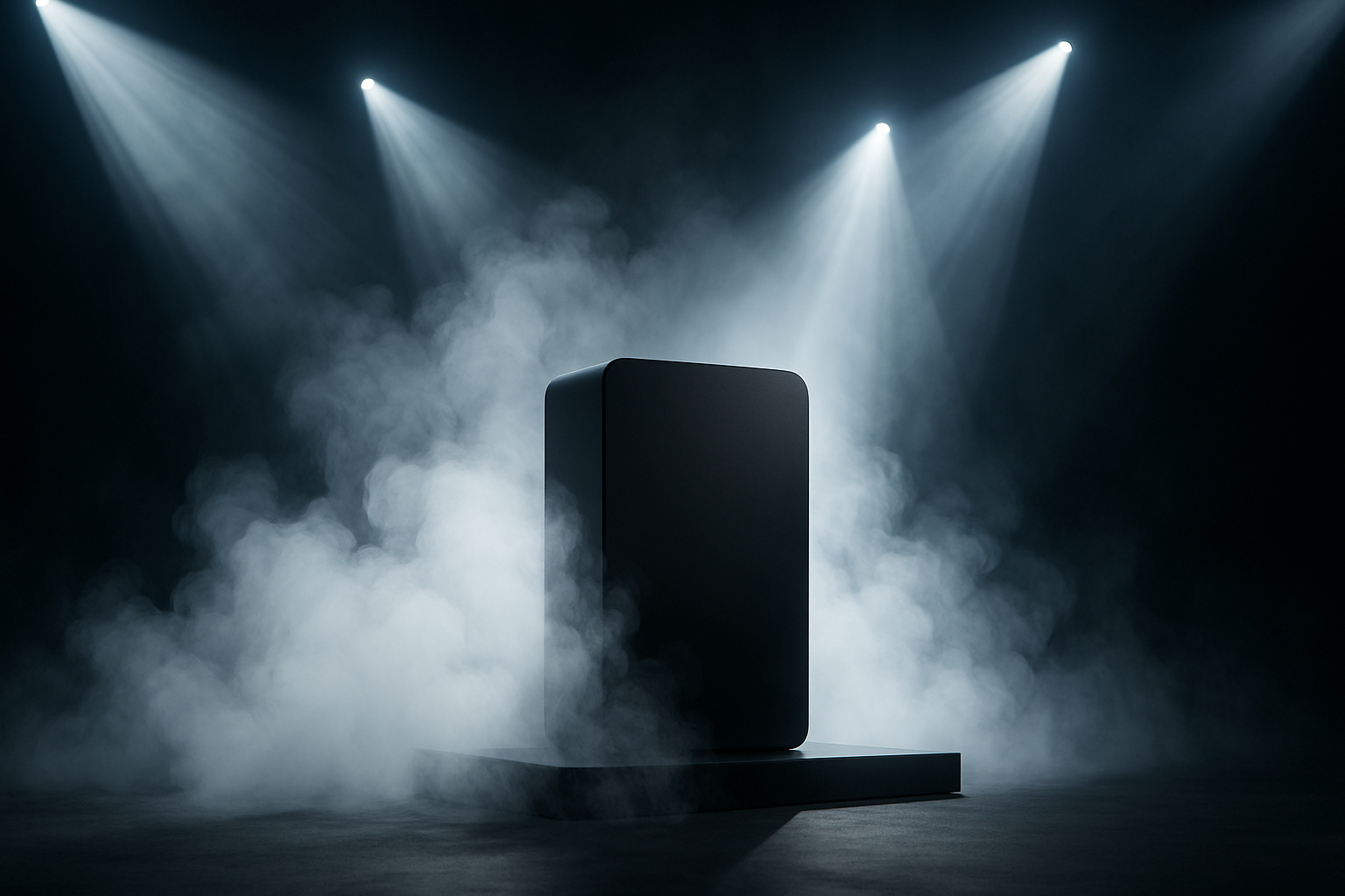 smoke-reveal-product-launch-gimmick-idea.png