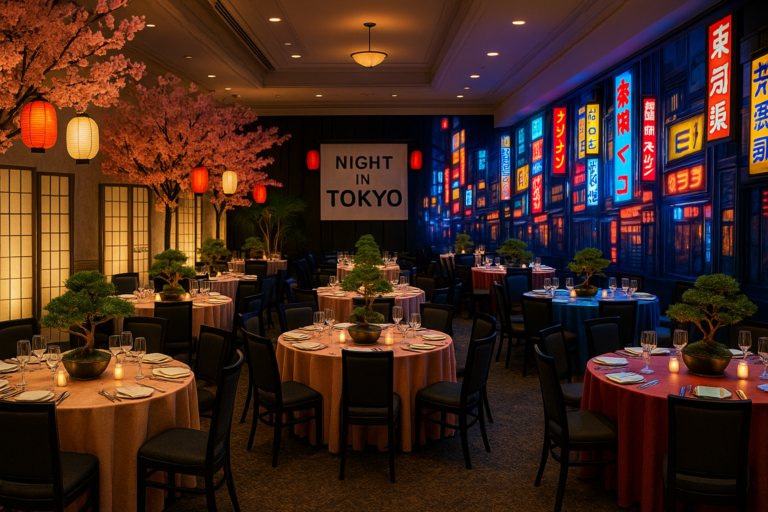 tokyo-annual-company-dinner-theme-idea.png