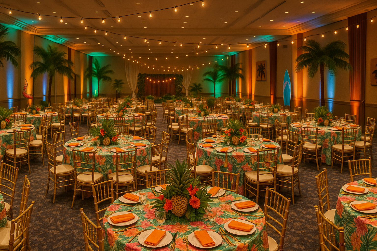 tropical-annual-company-dinner-theme-idea.png