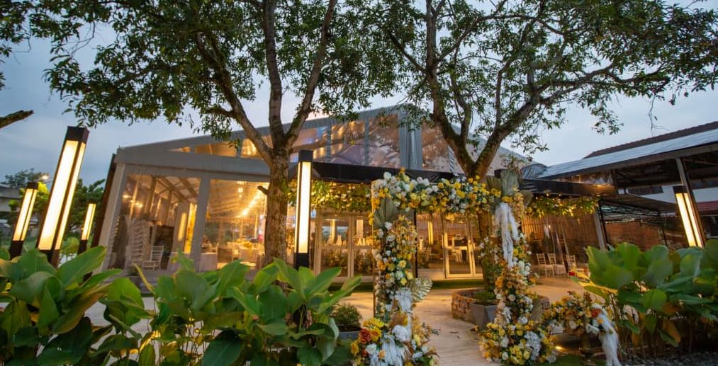 unique-event-spaces-kl-bayswater-at-klcc.png