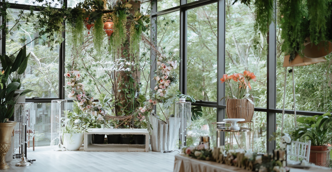 unique-event-spaces-kl-byork-kl.png