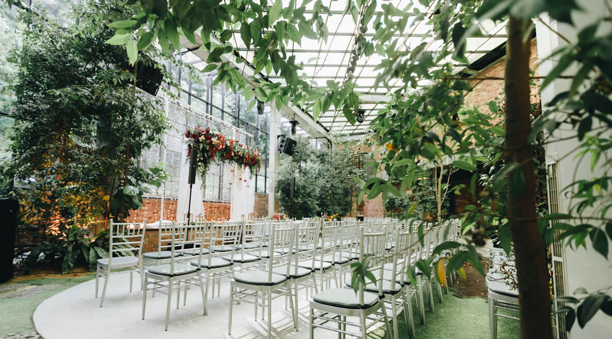unique-event-spaces-kl-glasshouse-at-seputeh.png