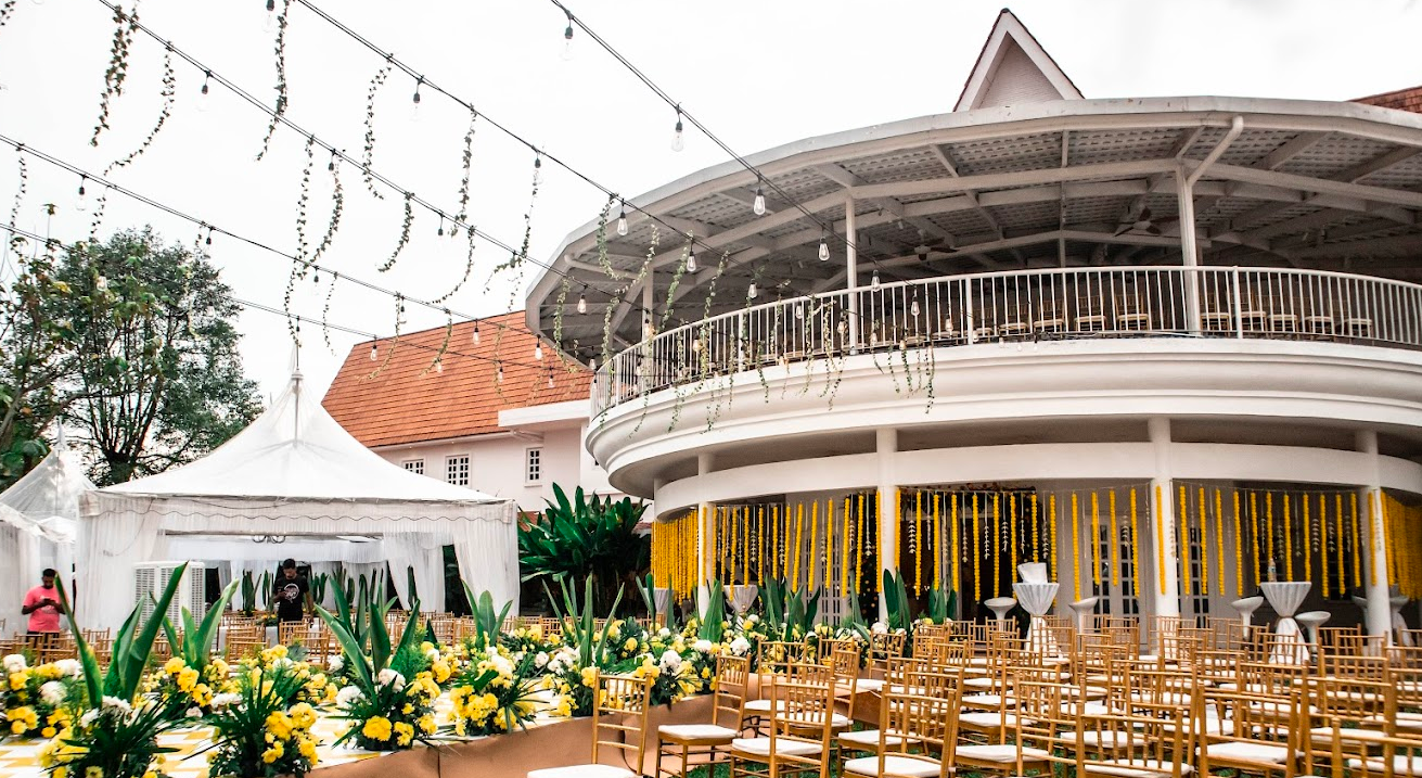 unique-event-spaces-kl-the-estate.png