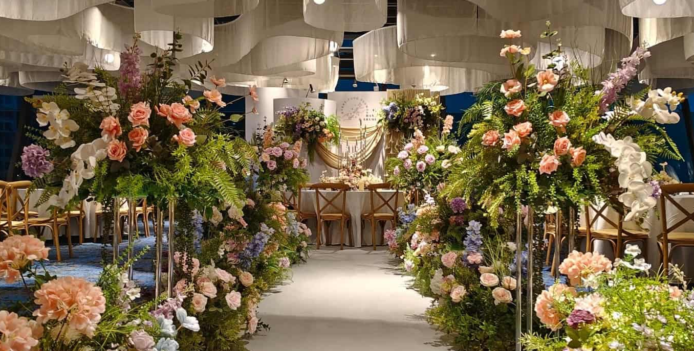 unique-event-spaces-kl-the-glass-box.png