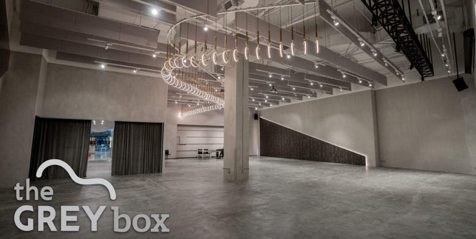 unique-event-spaces-kl-the-greybox.png