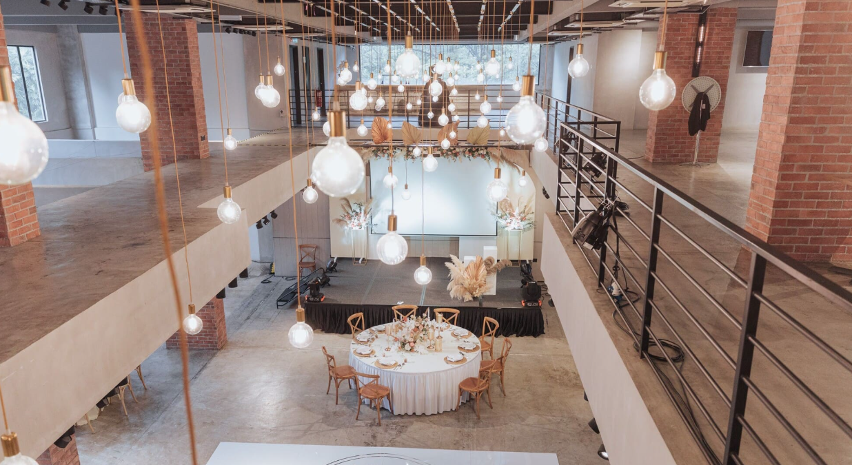 unique-event-spaces-kl-the-grounds-kl.png