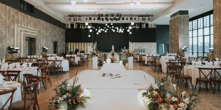 unique-event-spaces-kl-the-luna-grand-ballroom.png