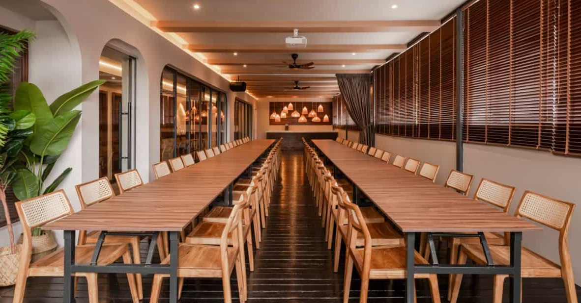 unique-event-spaces-kl-the-timber-space.png
