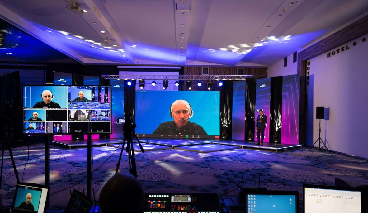 virtual-product-launch-launch-gimmick-ideas.png