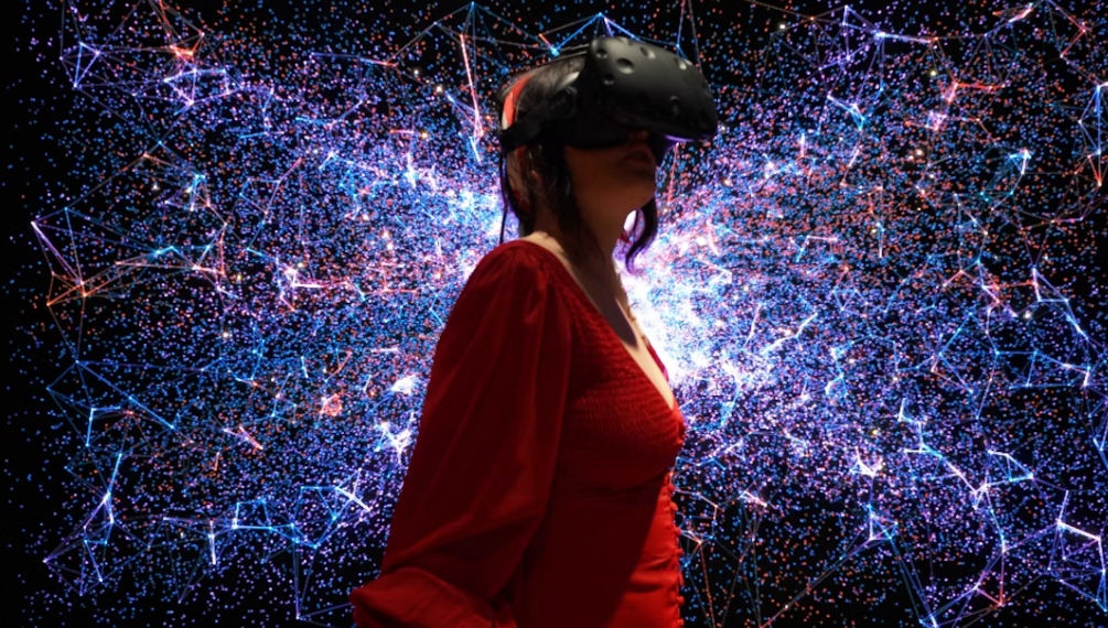 vr-launch-gimmick-ideas.png