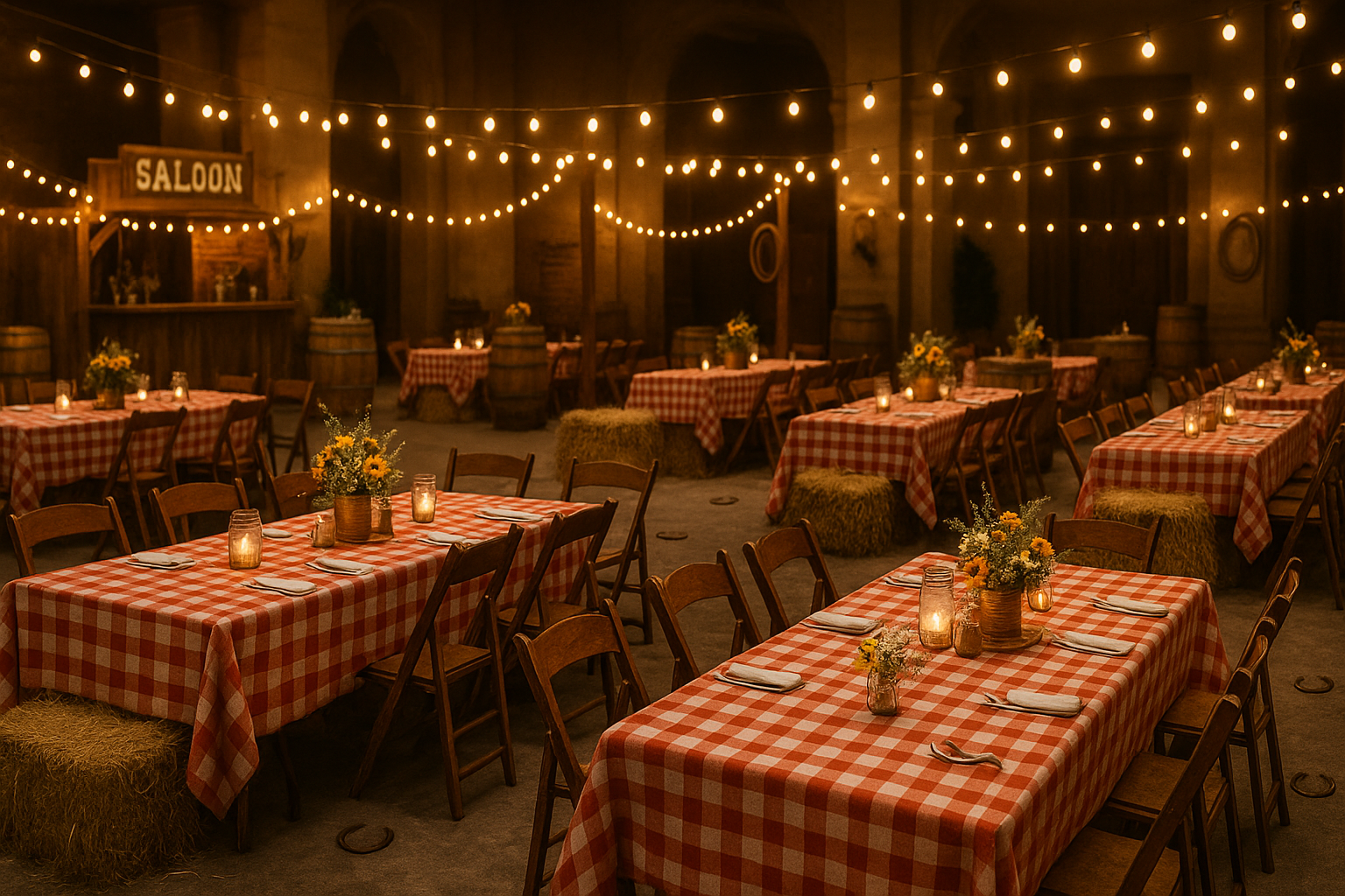 wild-west-rodeo-annual-company-dinner-theme.png