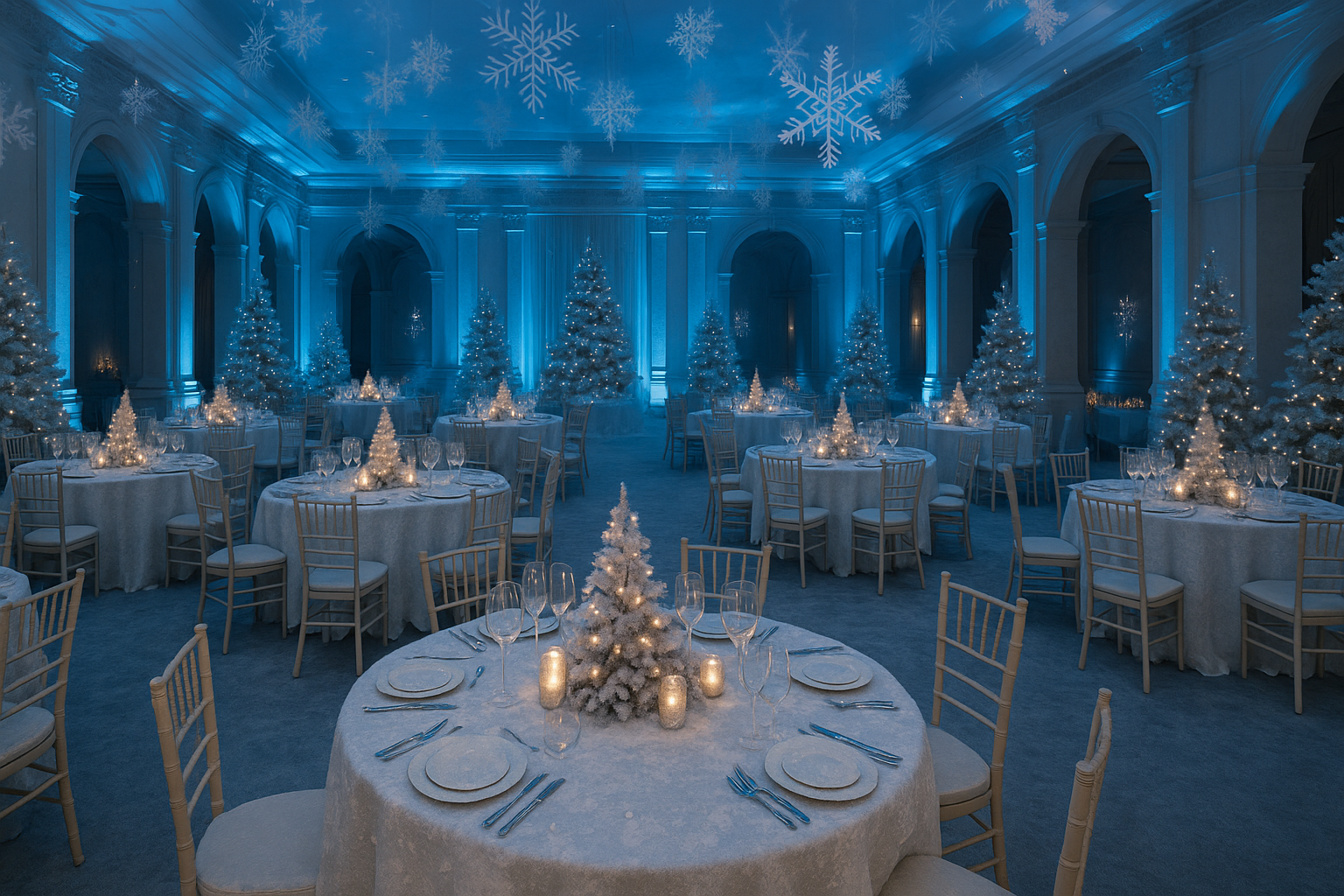 winter-wonderland-annual-company-dinner-idea.png