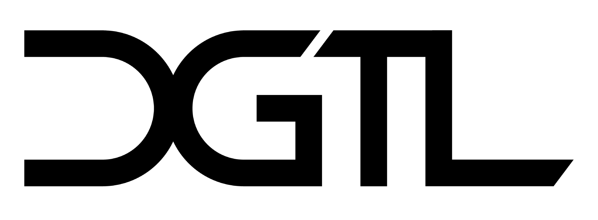 DGTL