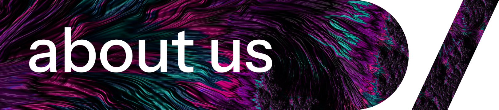 About Us